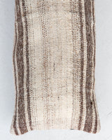 pillow, turkish pillow, kilim pillow, home decor, decorative pillow, sham, rug pillow, decor, home decor, pouf, floor cushion, cushion, Portland, rugshop, Oregon, Wild Shaman, ottoman