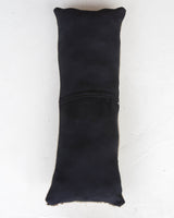 pillow, turkish pillow, kilim pillow, home decor, decorative pillow, sham, rug pillow, decor, home decor, pouf, floor cushion, cushion, Portland, rugshop, Oregon, Wild Shaman, ottoman