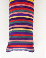 pillow, turkish pillow, kilim pillow, home decor, decorative pillow, sham, rug pillow, decor, home decor, pouf, floor cushion, cushion, Portland, rugshop, Oregon, Wild Shaman, ottoman