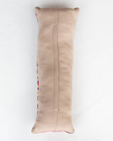 pillow, turkish pillow, kilim pillow, home decor, decorative pillow, sham, rug pillow, decor, home decor, pouf, floor cushion, cushion, Portland, rugshop, Oregon, Wild Shaman, ottoman