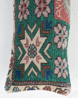 pillow, turkish pillow, kilim pillow, home decor, decorative pillow, sham, rug pillow, decor, home decor, pouf, floor cushion, cushion, Portland, rugshop, Oregon, Wild Shaman, ottoman