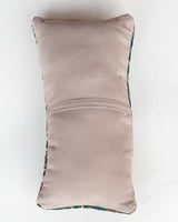 pillow, turkish pillow, kilim pillow, home decor, decorative pillow, sham, rug pillow, decor, home decor, pouf, floor cushion, cushion, Portland, rugshop, Oregon, Wild Shaman, ottoman