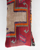 pillow, turkish pillow, kilim pillow, home decor, decorative pillow, sham, rug pillow, decor, home decor, pouf, floor cushion, cushion, Portland, rugshop, Oregon, Wild Shaman, ottoman