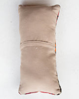 pillow, turkish pillow, kilim pillow, home decor, decorative pillow, sham, rug pillow, decor, home decor, pouf, floor cushion, cushion, Portland, rugshop, Oregon, Wild Shaman, ottoman