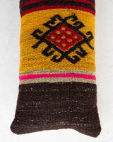 pillow, turkish pillow, kilim pillow, home decor, decorative pillow, sham, rug pillow, decor, home decor, pouf, floor cushion, cushion, Portland, rugshop, Oregon, Wild Shaman, ottoman