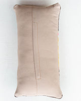 pillow, turkish pillow, kilim pillow, home decor, decorative pillow, sham, rug pillow, decor, home decor, pouf, floor cushion, cushion, Portland, rugshop, Oregon, Wild Shaman, ottoman