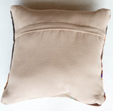 pillow, turkish pillow, kilim pillow, home decor, decorative pillow, sham, rug pillow, decor, home decor, pouf, floor cushion, cushion, Portland, rugshop, Oregon, Wild Shaman, ottoman