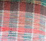 pillow, turkish pillow, kilim pillow, home decor, decorative pillow, sham, rug pillow, decor, home decor, pouf, floor cushion, cushion, Portland, rugshop, Oregon, Wild Shaman, ottoman