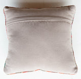 pillow, turkish pillow, kilim pillow, home decor, decorative pillow, sham, rug pillow, decor, home decor, pouf, floor cushion, cushion, Portland, rugshop, Oregon, Wild Shaman, ottoman