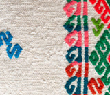 pillow, turkish pillow, kilim pillow, home decor, decorative pillow, sham, rug pillow, decor, home decor, pouf, floor cushion, cushion, Portland, rugshop, Oregon, Wild Shaman, ottoman