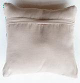 pillow, turkish pillow, kilim pillow, home decor, decorative pillow, sham, rug pillow, decor, home decor, pouf, floor cushion, cushion, Portland, rugshop, Oregon, Wild Shaman, ottoman