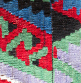 pillow, turkish pillow, kilim pillow, home decor, decorative pillow, sham, rug pillow, decor, home decor, pouf, floor cushion, cushion, Portland, rugshop, Oregon, Wild Shaman, ottoman