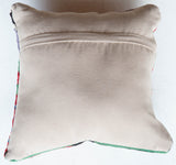 pillow, turkish pillow, kilim pillow, home decor, decorative pillow, sham, rug pillow, decor, home decor, pouf, floor cushion, cushion, Portland, rugshop, Oregon, Wild Shaman, ottoman