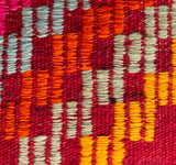 pillow, turkish pillow, kilim pillow, home decor, decorative pillow, sham, rug pillow, decor, home decor, pouf, floor cushion, cushion, Portland, rugshop, Oregon, Wild Shaman, ottoman