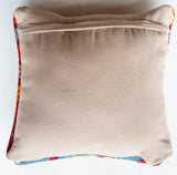 pillow, turkish pillow, kilim pillow, home decor, decorative pillow, sham, rug pillow, decor, home decor, pouf, floor cushion, cushion, Portland, rugshop, Oregon, Wild Shaman, ottoman