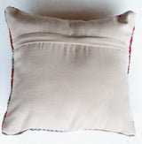 pillow, turkish pillow, kilim pillow, home decor, decorative pillow, sham, rug pillow, decor, home decor, pouf, floor cushion, cushion, Portland, rugshop, Oregon, Wild Shaman, ottoman