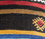 pillow, turkish pillow, kilim pillow, home decor, decorative pillow, sham, rug pillow, decor, home decor, pouf, floor cushion, cushion, Portland, rugshop, Oregon, Wild Shaman, ottoman