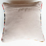 pillow, turkish pillow, kilim pillow, home decor, decorative pillow, sham, rug pillow, decor, home decor, pouf, floor cushion, cushion, Portland, rugshop, Oregon, Wild Shaman, ottoman