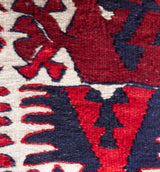 pillow, turkish pillow, kilim pillow, home decor, decorative pillow, sham, rug pillow, decor, home decor, pouf, floor cushion, cushion, Portland, rugshop, Oregon, Wild Shaman, ottoman