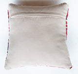 pillow, turkish pillow, kilim pillow, home decor, decorative pillow, sham, rug pillow, decor, home decor, pouf, floor cushion, cushion, Portland, rugshop, Oregon, Wild Shaman, ottoman