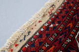 old rug, antique rug, Turkish rug, Portland, Oregon, rug store, rug shop, local shop, bright colors, wild shaman, area rug, red rug, bold color, burgundy, dark red, rug shop, portland, Anatolian rug