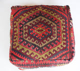 pillow, turkish pillow, kilim pillow, home decor, decorative pillow, sham, rug pillow, decor, home decor, pouf, floor cushion, cushion, Portland, rugshop, Oregon, Wild Shaman, ottoman