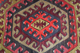 pillow, turkish pillow, kilim pillow, home decor, decorative pillow, sham, rug pillow, decor, home decor, pouf, floor cushion, cushion, Portland, rugshop, Oregon, Wild Shaman, ottoman