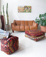 pillow, turkish pillow, kilim pillow, home decor, decorative pillow, sham, rug pillow, decor, home decor, pouf, floor cushion, cushion, Portland, rugshop, Oregon, Wild Shaman, ottoman