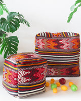 pillow, turkish pillow, kilim pillow, home decor, decorative pillow, sham, rug pillow, decor, home decor, pouf, floor cushion, cushion, Portland, rugshop, Oregon, Wild Shaman, ottoman