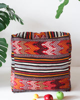 pillow, turkish pillow, kilim pillow, home decor, decorative pillow, sham, rug pillow, decor, home decor, pouf, floor cushion, cushion, Portland, rugshop, Oregon, Wild Shaman, ottoman