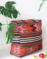 pillow, turkish pillow, kilim pillow, home decor, decorative pillow, sham, rug pillow, decor, home decor, pouf, floor cushion, cushion, Portland, rugshop, Oregon, Wild Shaman, ottoman