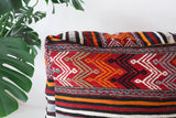 pillow, turkish pillow, kilim pillow, home decor, decorative pillow, sham, rug pillow, decor, home decor, pouf, floor cushion, cushion, Portland, rugshop, Oregon, Wild Shaman, ottoman