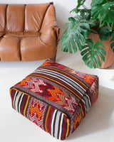 pillow, turkish pillow, kilim pillow, home decor, decorative pillow, sham, rug pillow, decor, home decor, pouf, floor cushion, cushion, Portland, rugshop, Oregon, Wild Shaman, ottoman