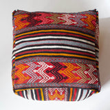 pillow, turkish pillow, kilim pillow, home decor, decorative pillow, sham, rug pillow, decor, home decor, pouf, floor cushion, cushion, Portland, rugshop, Oregon, Wild Shaman, ottoman