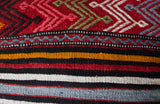 pillow, turkish pillow, kilim pillow, home decor, decorative pillow, sham, rug pillow, decor, home decor, pouf, floor cushion, cushion, Portland, rugshop, Oregon, Wild Shaman, ottoman
