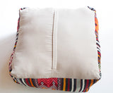 pillow, turkish pillow, kilim pillow, home decor, decorative pillow, sham, rug pillow, decor, home decor, pouf, floor cushion, cushion, Portland, rugshop, Oregon, Wild Shaman, ottoman