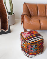 pillow, turkish pillow, kilim pillow, home decor, decorative pillow, sham, rug pillow, decor, home decor, pouf, floor cushion, cushion, Portland, rugshop, Oregon, Wild Shaman, ottomanpillow, turkish pillow, kilim pillow, home decor, decorative pillow, sham, rug pillow, decor, home decor, pouf, floor cushion, cushion, Portland, rugshop, Oregon, Wild Shaman, ottoman