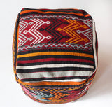 pillow, turkish pillow, kilim pillow, home decor, decorative pillow, sham, rug pillow, decor, home decor, pouf, floor cushion, cushion, Portland, rugshop, Oregon, Wild Shaman, ottoman