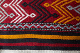 pillow, turkish pillow, kilim pillow, home decor, decorative pillow, sham, rug pillow, decor, home decor, pouf, floor cushion, cushion, Portland, rugshop, Oregon, Wild Shaman, ottoman