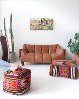 pillow, turkish pillow, kilim pillow, home decor, decorative pillow, sham, rug pillow, decor, home decor, pouf, floor cushion, cushion, Portland, rugshop, Oregon, Wild Shaman, ottoman