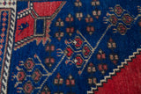 pile rug, Turkish rug, vintage rug, portland, rug shop, bright colors, wild shaman, soft rug, bold color, Portland, Oregon, rug store, rug shop, local shop