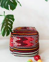 pillow, turkish pillow, kilim pillow, home decor, decorative pillow, sham, rug pillow, decor, home decor, pouf, floor cushion, cushion, Portland, rugshop, Oregon, Wild Shaman, ottoman