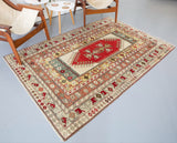 milas rug, soft rug, pile rug, turkish rug, vintage rug, portland, rug shop, earthy rug, wild shaman, area rug