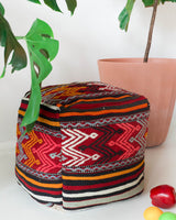 pillow, turkish pillow, kilim pillow, home decor, decorative pillow, sham, rug pillow, decor, home decor, pouf, floor cushion, cushion, Portland, rugshop, Oregon, Wild Shaman, ottoman