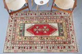 milas rug, soft rug, pile rug, turkish rug, vintage rug, portland, rug shop, earthy rug, wild shaman, area rug