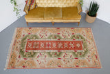 milas rug, soft rug, pile rug, turkish rug, vintage rug, portland, rug shop, earthy rug, wild shaman, area rug