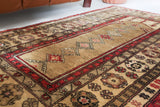 old rug, antique rug, earthy colors, faded colors, Turkish rug, vintage rug, soft rug, Portland, Oregon, rug store, rug shop, local shop, bold colorsold rug, antique rug, earthy colors, faded colors, Turkish rug, vintage rug, soft rug, Portland, Oregon, rug store, rug shop, local shop, bold colors