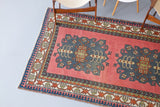 pile rug, Turkish rug, vintage rug, portland, rug shop, bright colors, wild shaman, soft rug, bold color, Portland, Oregon, rug store, rug shop, local shop