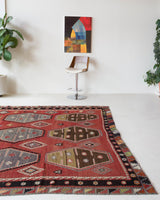 Vintage kilim rug in room decor setting, old rug, antique rug, pastel colors, faded colors, Turkish rug, vintage rug, soft rug, Portland, Oregon, rug store, rug shop, local shop, bold colors, bright colors, faded colorsVintage kilim rug in room decor setting, old rug, antique rug, pastel colors, faded colors, Turkish rug, vintage rug, soft rug, Portland, Oregon, rug store, rug shop, local shop, bold colors, bright colors, faded colors