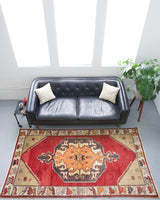pile rug, Turkish rug, vintage rug, portland, rug shop, bright colors, wild shaman, soft rug, bold color, Portland, Oregon, rug store, rug shop, local shop